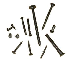 Screw Chipboard Screw ( Screw Chipboard Screw)