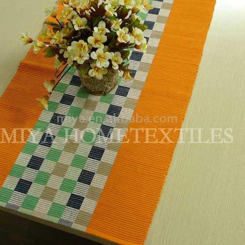  40140 Cotton Table Cloth (40140 Хлопок Скатерть)