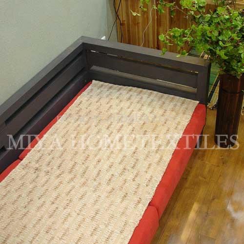  70150 Lounge Pad ( 70150 Lounge Pad)