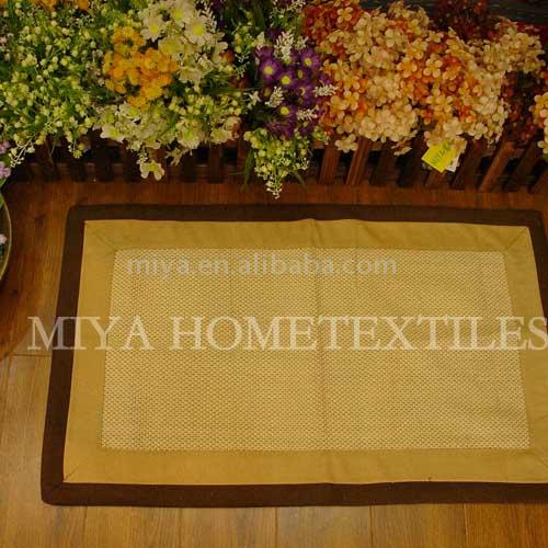  4570 Cotton Door Mat ( 4570 Cotton Door Mat)