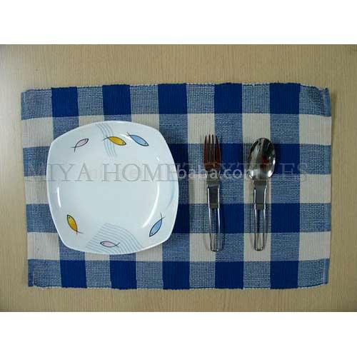  3045 Cotton Table Cloth (3045 Хлопок Скатерть)