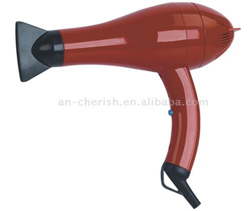  Professional Hair Dryer ( Professional Hair Dryer)