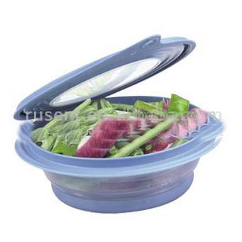  Foldaway Storage Container ( Foldaway Storage Container)