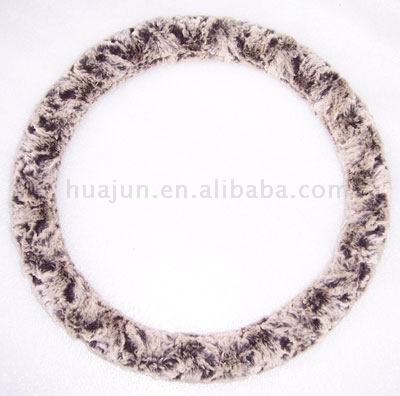 Steering Wheel Cover (Steering Wheel Cover)