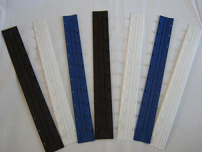  Press Binding Strips ( Press Binding Strips)