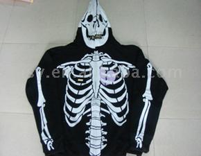  Best Hoody (Лучшие Hoody)