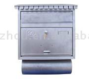  European Mailbox ( European Mailbox)