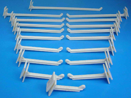  Display Hooks ( Display Hooks)