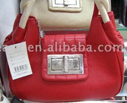  Designer Handbag ( Designer Handbag)