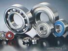  Deep Groove Ball Bearing (D p Groove Ball Bearing)