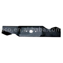  Lawn Mower Blade ( Lawn Mower Blade)