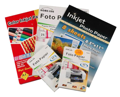  Photo Paper ( Photo Paper)