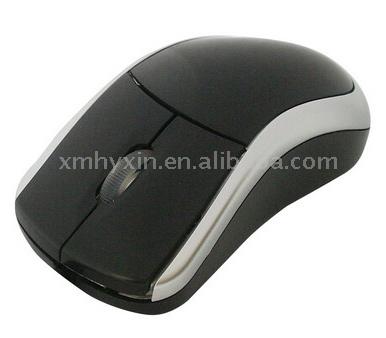  Optical Mouse (Оптическая мышь)