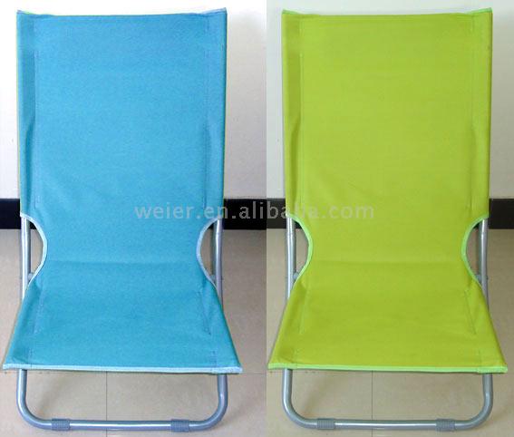  Folding Chair (Chaise pliante)