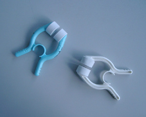 Nose Clip (Nose Clip)