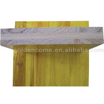  Three-Ply Shuttering Panel ( Three-Ply Shuttering Panel)