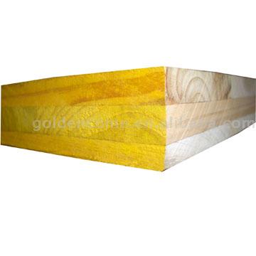  Three-Ply Shuttering Panel ( Three-Ply Shuttering Panel)