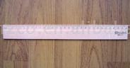 Ruler (Ruler)