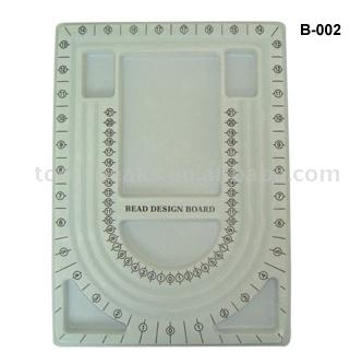  Bead Board (B-002)