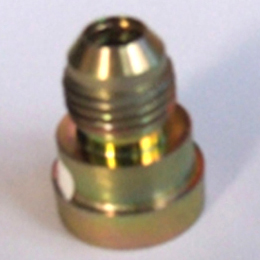  2407 Reducing Adapter ( 2407 Reducing Adapter)