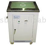  Ultrasonic Cleaner (Ultrasonic Cleaner)