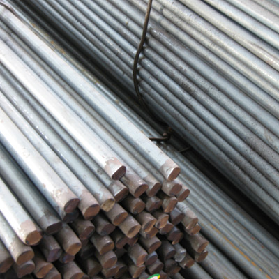  20Cr Alloy Steel Bar (20Cr легированной стали Бар)