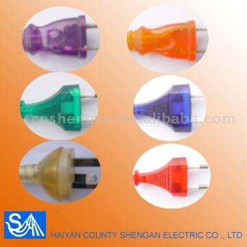  Limpidity Power Cord ( Limpidity Power Cord)