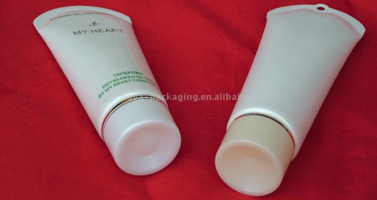  Labeling Tube ( Labeling Tube)