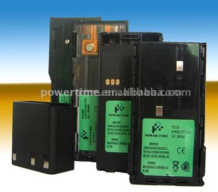  All LMR Ni-CD, Ni-MH and Li-ion Battery ( All LMR Ni-CD, Ni-MH and Li-ion Battery)