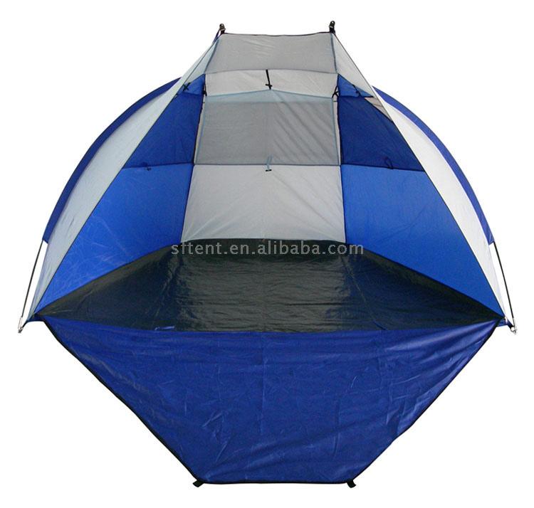  Beach Tent ( Beach Tent)