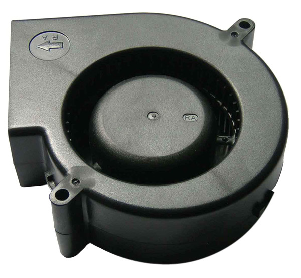  DB9733 Blower Fan ( DB9733 Blower Fan)