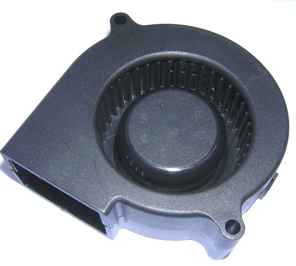  DB7530 Blower Fan ( DB7530 Blower Fan)