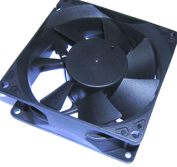  DC8038 Fan ( DC8038 Fan)