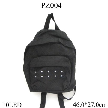  LED Bag ( LED Bag)