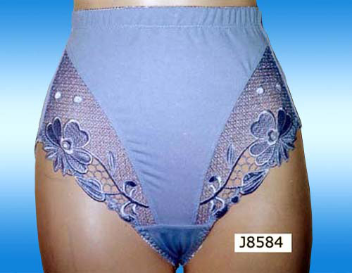  Girdle (J8584) (Girdle (J8584))