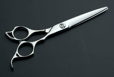  Hair Scissors (Волосы Ножницы)