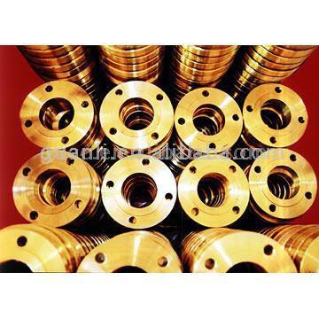  ISO7005 Flange (ISO7005:1992E) (ISO7005 Bride (ISO7005: 1992E))