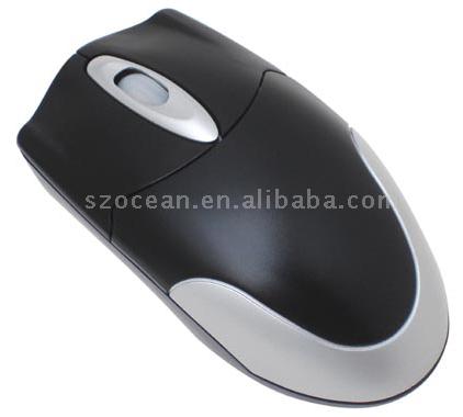  3D Optical Mouse ( 3D Optical Mouse)