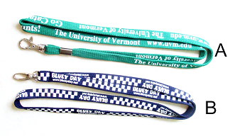  Tube Lanyard (Труба Ремешок)