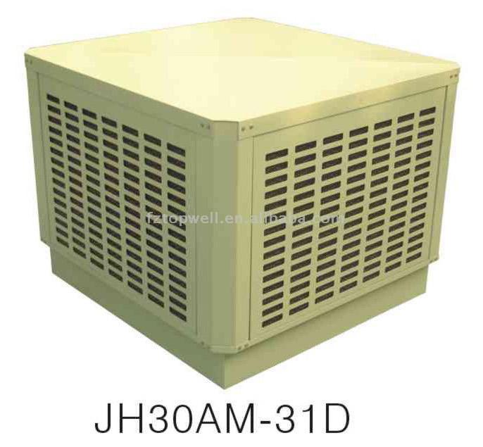  Evaporative Air Cooler (Испарений Air Cooler)