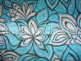  Silk Satin Print (Silk Satin Imprimer)