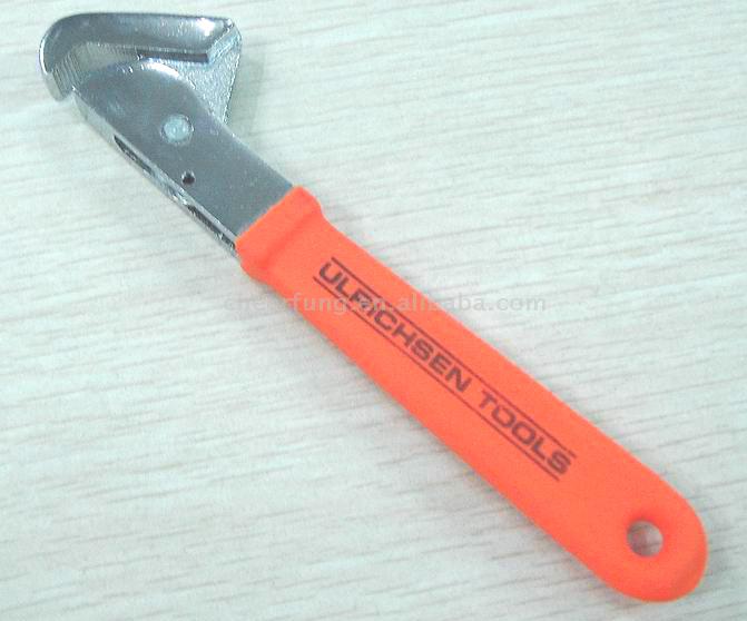  Adjustable Multi-Purpuse Wrench (Регулируемые Multi-Purpuse гайковерт)