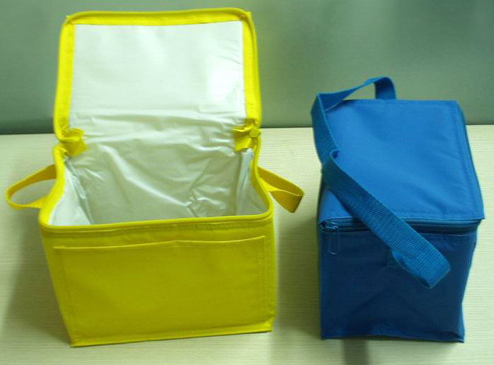  Cooler Bag (Cooler Bag)