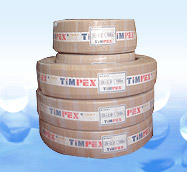  PEX-Al-PE Pipe (PEX-AL-PE Pipe)