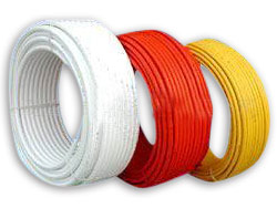  PEX-Al-PEX Pipe (PEX-AL-PEX Pipe)