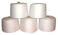  PVA Yarn, Polyester Yarn, Water Soluble PVA Yarn (PVA Filés, fils de polyester, de l`eau Soluble PVA Yarn)