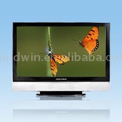  32" LCD TV (Goldwin Brand) ( 32" LCD TV (Goldwin Brand))