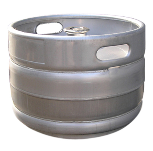  20L Beer Keg (20L Пиво кег)