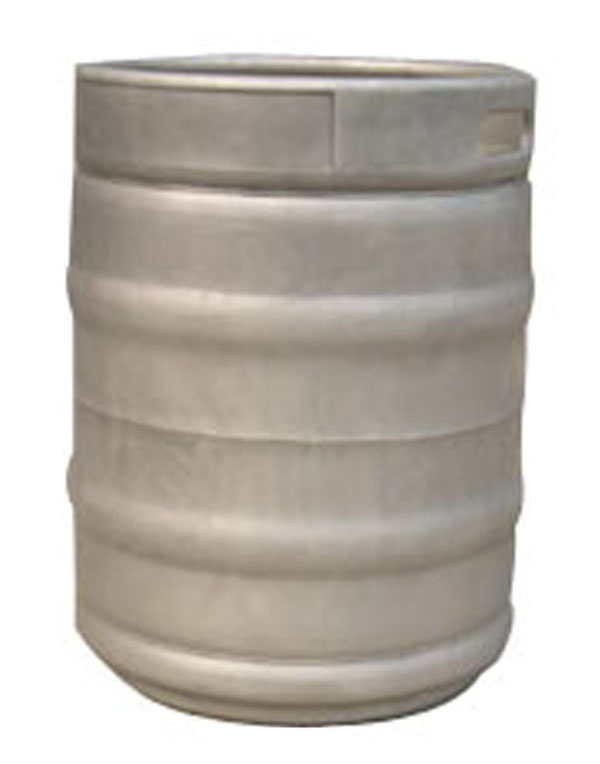  60L Beer Keg (60L Пиво кег)