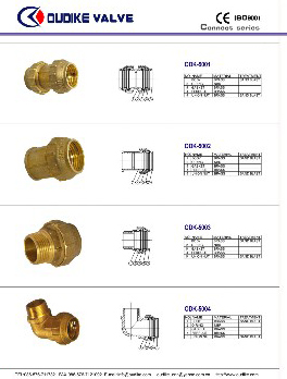  Pipe Fitting ( Pipe Fitting)